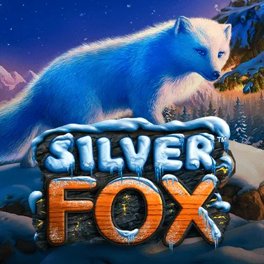 Silver Fox