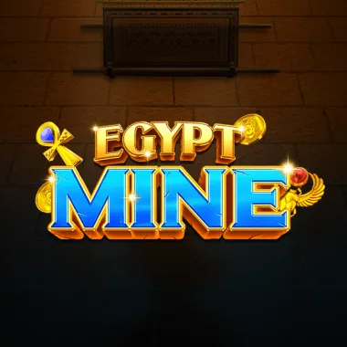 Egypt Mine